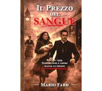 Il Prezzo del Sangue