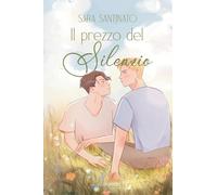 Il prezzo del silenzio (Rainbow)