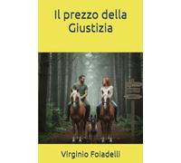 Il prezzo della Giustizia