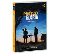 Il Prezzo Della Gloria