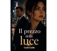 Il prezzo della luce