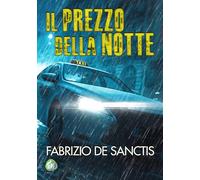Il prezzo della notte