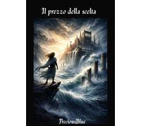 Il prezzo della scelta