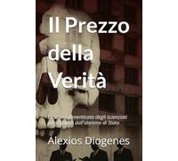 Il Prezzo della Verità: La storia dimenticata degli scienziati perseguitati dall'ateismo di Stato