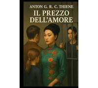 IL PREZZO DELL'AMORE