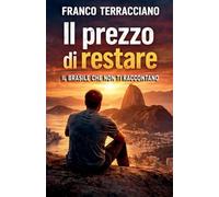 Il prezzo di restare