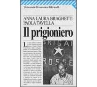 Il Prigioniero