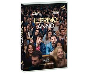 Il Primo Anno