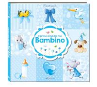 Il primo anno del mio bambino. Momenti speciali