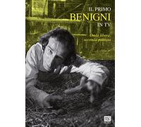 Il Primo Benigni In Tv - Onda Libera #02 [Italia] [DVD]