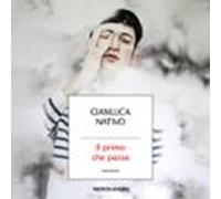 Il Primo Che Passa