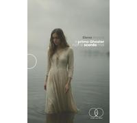 IL PRIMO GHOSTER NON SI SCORDA MAI