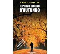 Il primo giorno d'autunno (Dreams)