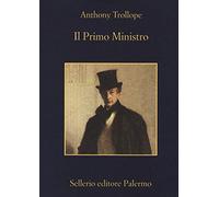 Il Primo Ministro [2 volúmenes] (La memoria)