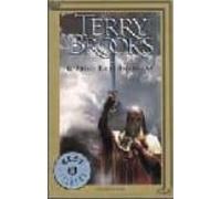 Il Primo Re Di Shannara.