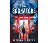 Il Primo Sognatore