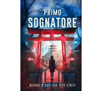 Il Primo Sognatore