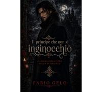 Il principe che non si inginocchiò: La storia dell’uomo prima di Dracula