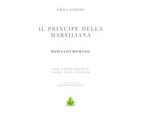 Il Principe della Marsiliana