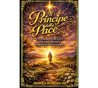 Il Principe della Pace