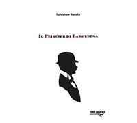 Il principe di Lampedusa