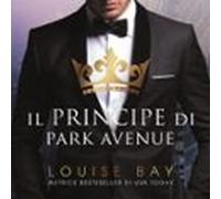 Il Principe Di Park Avenue