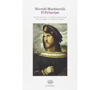 Il principe (Einaudi tascabili. Classici)