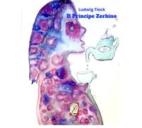Il Principe Zerbino