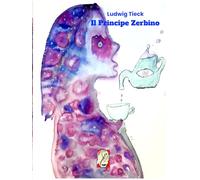 Il Principe Zerbino