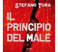 Il Principio Del Male (audiolibro)