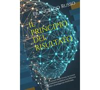 IL PRINCIPIO DEL RISULTATO: Oltre la paura della firma: la nuova responsabilità pubblica tra Riforma L.1/2026 e Intelligenza Artificiale.