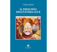 Il principio dell'ultima luce (Cefeide)