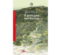 Il principio territoriale (Saggi)