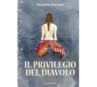 Il privilegio del diavolo