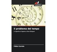Il problema del tempo