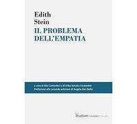 Il problema dell'empatia. Nuova ediz. (Classici della pedagogia)