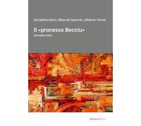 Il «processo Becciu». Un’ analisi critica (Biblioteca di diritto)