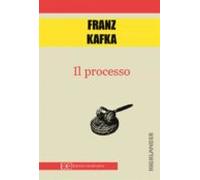 Il Processo (ebook)