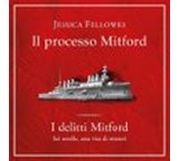 Il Processo Mitford