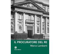 Il Procuratore del Re (Le scommesse)