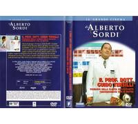 Il Prof. Dott. Guido Tersilli Primario Della Clinica Villa Celeste Convenzionato Con La Mutua [Italia] [DVD]