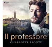 Il Professore (audiolibro)