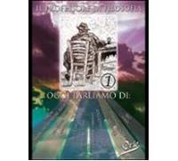 Il Professore Di Filosofia (ebook)