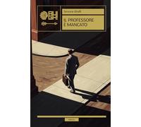 Il professore è mancato (Frecce)