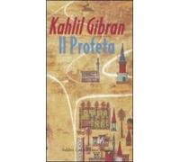 Il Profeta