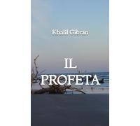 Il Profeta