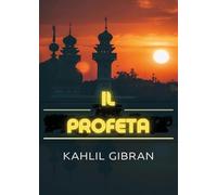 Il Profeta