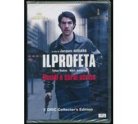 Il Profeta (CE) (2 Dvd) [Italia]