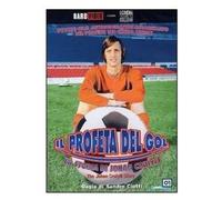 Il_profeta_del_gol [Italia] [DVD]