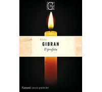 Il profeta (I piccoli grandi libri)